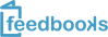 logo_feedbooks