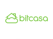 Bitcasa-Logo-Green2