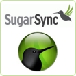 SugarSync200x200