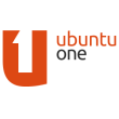Ubuntu_One