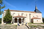 Ermita V. de Enebrales