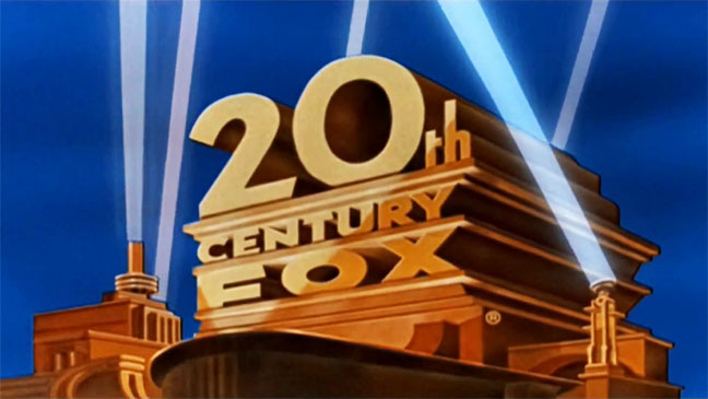 20th_Century_Fox_Logo_1981_1994